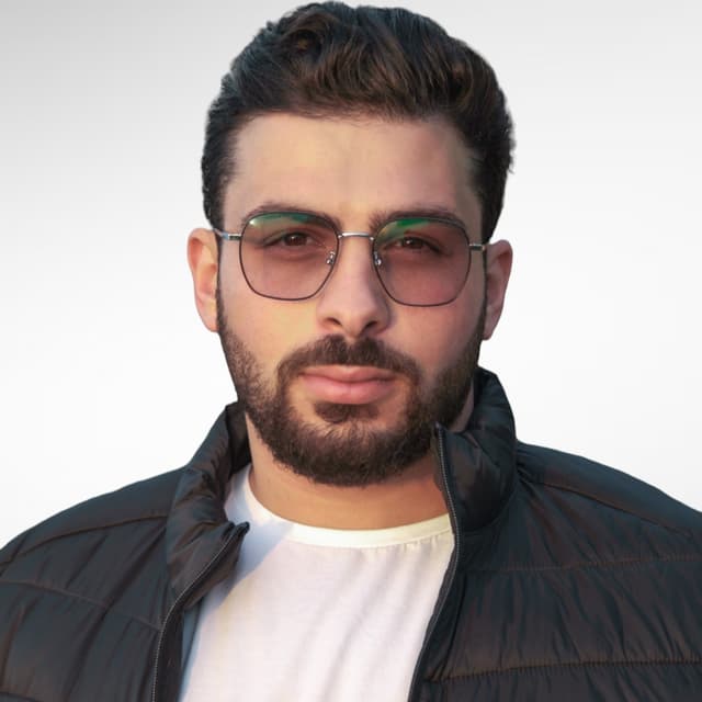 Ali