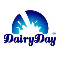 Dairy Day