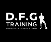 DFG Training