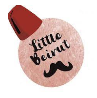 Little Beirut