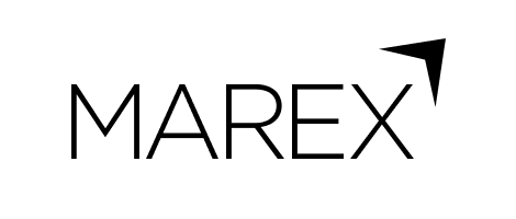 Marex Logo