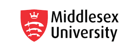 Middlesex University