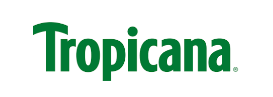 Tropicana